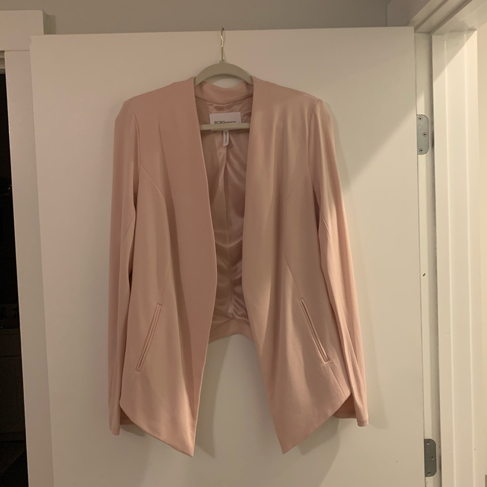 BCBGeneration Jacket
